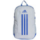 Adidas Παιδική τσάντα πλάτης Power Backpack Adidas Παιδική τσάντα πλάτης Power Backpack